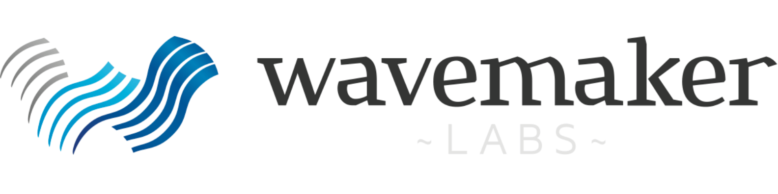 wavemaker jobs