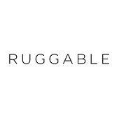 ruggable bluebella b2bgateway