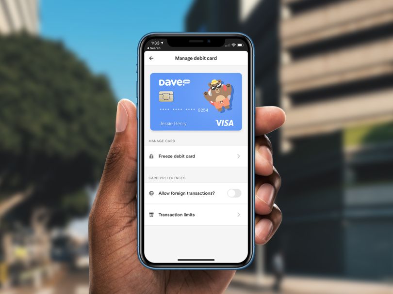 dave-raises-110m-to-scale-its-new-banking-feature-built-in-los-angeles