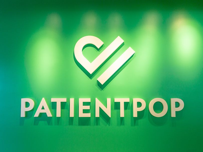patientpop namely