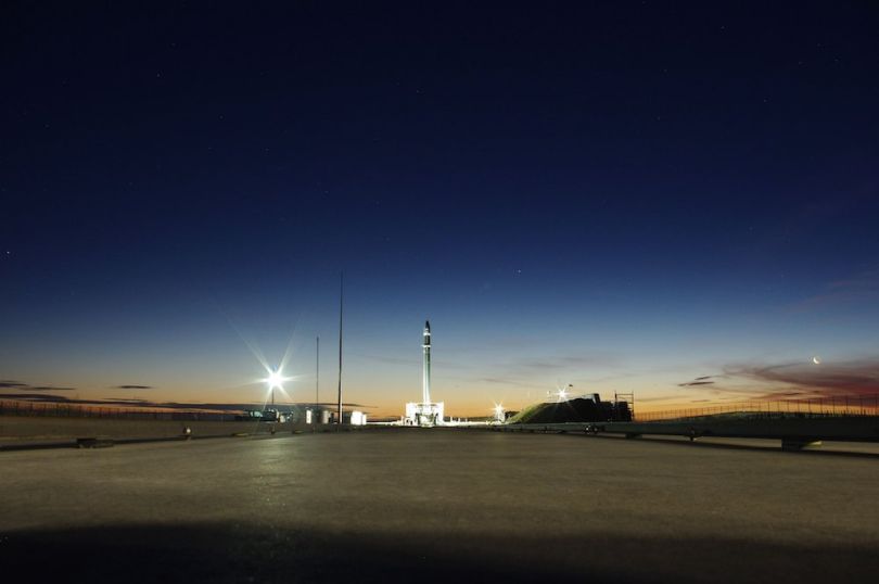 Rocket-Lab-Launch.jpg