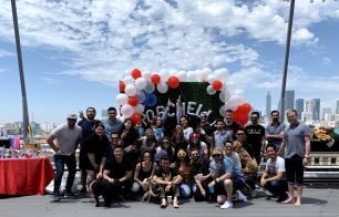 100 Best Places To Work In Los Angeles | Built In Los Angeles