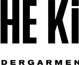 207 Fashion Companies In Los Angeles Built In Los Angeles > writes product descriptions for the websites.