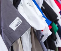 207 Fashion Companies In Los Angeles Built In Los Angeles Welcome to los angeles, ca.