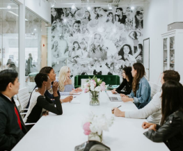 207 Fashion Companies In Los Angeles Built In Los Angeles 2 days ago applied saved.
