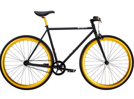 slickdeals bike